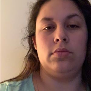 Meet your Posher, Tonianna